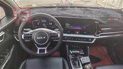 کیا سپۆرتاج